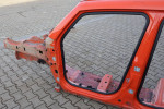 JEEP RENEGADE ĆWIARTKA LEWA PRZÓD 562