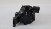 VOLVO S40 ALTERNATOR 30687072, 3M5T-10300-NB