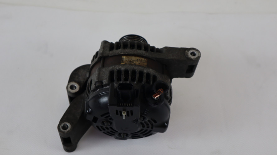 VOLVO S40 ALTERNATOR 30687072, 3M5T-10300-NB