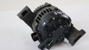 VOLVO S40 ALTERNATOR 30687072, 3M5T-10300-NB