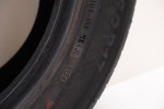 OPONY DYNAMO STREET-H MH01 215/60/17