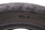 OPONY TRIANGLE ADVANTEX SUV TR253 215/60/17