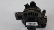 VOLVO S40 ALTERNATOR 30687072, 3M5T-10300-NB