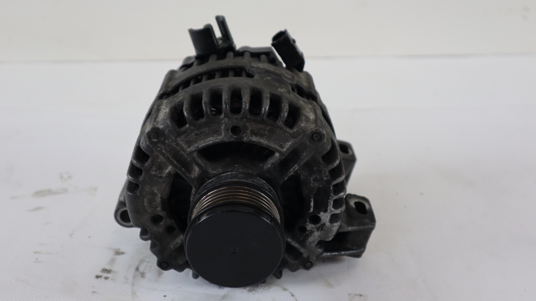 VOLVO V70 S80 ALTERNATOR 6G9N-10300-HD