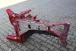 MITSUBISHI ECLIPSE CROSS ĆWIARTKA PRAWA PRZÓD P62