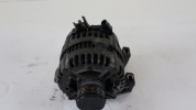 VOLVO V70 S80 ALTERNATOR 6G9N-10300-HD