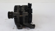 VOLVO V70 S80 ALTERNATOR 6G9N-10300-HD