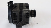 VOLVO V70 S80 ALTERNATOR 6G9N-10300-HD