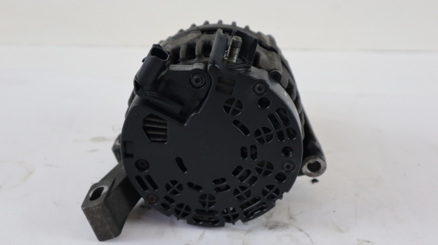 VOLVO V70 S80 ALTERNATOR 6G9N-10300-HD