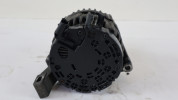 VOLVO V70 S80 ALTERNATOR 6G9N-10300-HD