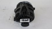 VOLVO V70 S80 ALTERNATOR 6G9N-10300-HD