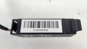 VOLVO XC90 II SENSOR MODUŁ 50914609
