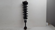 TOYOTA LAND CRUISER 200 AMORTYZATOR PRZÓD 48510-60160