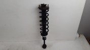 TOYOTA LAND CRUISER 200 AMORTYZATOR PRZÓD 48510-60160