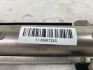 TOYOTA LAND CRUISER 150 RURKA EGR