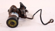 TOYOTA LAND CRUISER 200 4.5 V8 SFERA GRUSZKA ZAWIESZENIE HYDRAULICZNE LEWE
