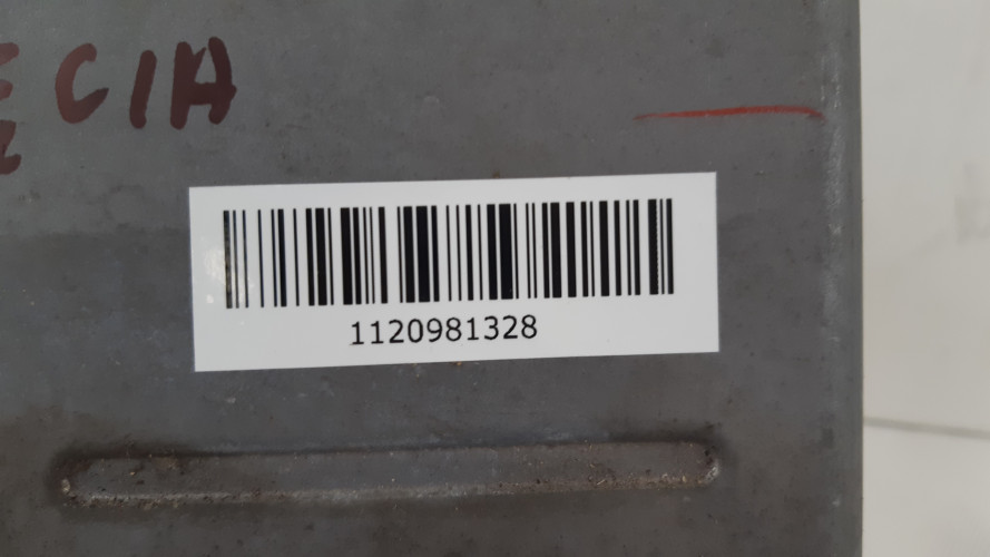 LEXUS RX II MODUŁ PRZETWORNICA NAPIĘCIA G9250-48011