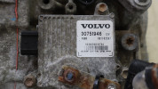 VOLVO XC70 2.4 D5 SKRZYNIA BIEGÓW AUTOMATYCZNA 31256210