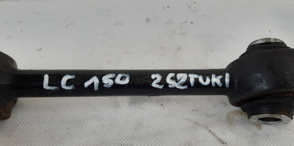 TOYOTA LAND CRUISER 150 ŁĄCZNIK STABILIZATORA