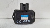 TOYOTA LAND CRUISER 150 REZYSTOR DMUCHAWY 499300-2230