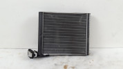 TOYOTA RAV4 PAROWNIK KLIMATYZACJI 447500-3070