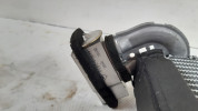 TOYOTA RAV4 PAROWNIK KLIMATYZACJI 447500-3070