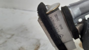TOYOTA RAV4 PAROWNIK KLIMATYZACJI 447500-3070