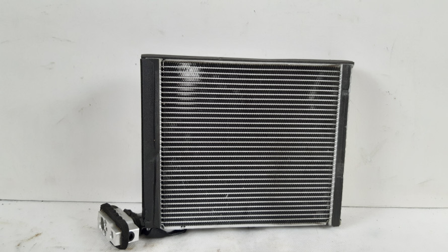 TOYOTA RAV4 PAROWNIK KLIMATYZACJI 447500-3070