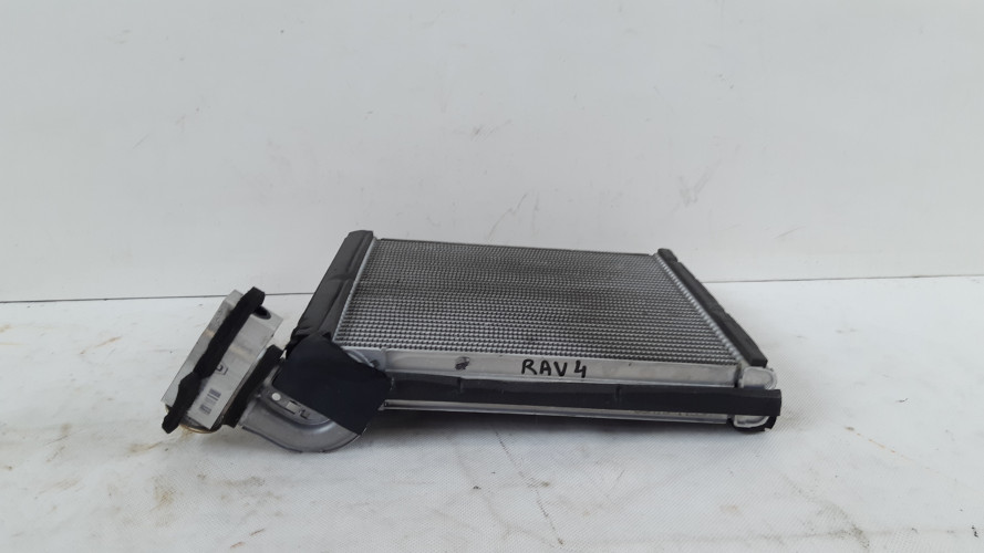 TOYOTA RAV4 PAROWNIK KLIMATYZACJI 447500-3070
