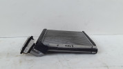 TOYOTA RAV4 PAROWNIK KLIMATYZACJI 447500-3070