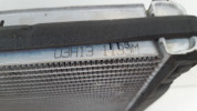 TOYOTA RAV4 PAROWNIK KLIMATYZACJI 447500-3070