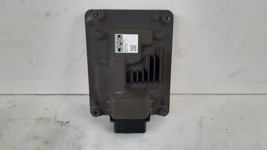 TOYOTA LAND CRUISER 150 MODUŁ JEDNOSTKA STERUJĄCA ADBLUE 896B1-60010