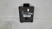 TOYOTA LAND CRUISER 150 MODUŁ JEDNOSTKA STERUJĄCA ADBLUE 896B1-60010