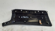 NISSAN X-TRAIL T32 LIFT DEKOR DESKI SKÓRA 682136FP0A
