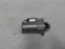 FIAT 500 1.2 ROZRUSZNIK 51916169