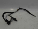 JEEP COMPASS II 1.4 MTA 17- KLEMA AKUMULATORA 68364708AA