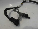 JEEP COMPASS II 1.4 MTA 17- KLEMA AKUMULATORA 68364708AA