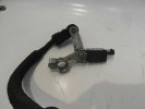 JEEP COMPASS II 1.4 MTA 17- KLEMA AKUMULATORA 68364708AA