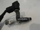 JEEP COMPASS II 1.4 MTA 17- KLEMA AKUMULATORA 68364708AA