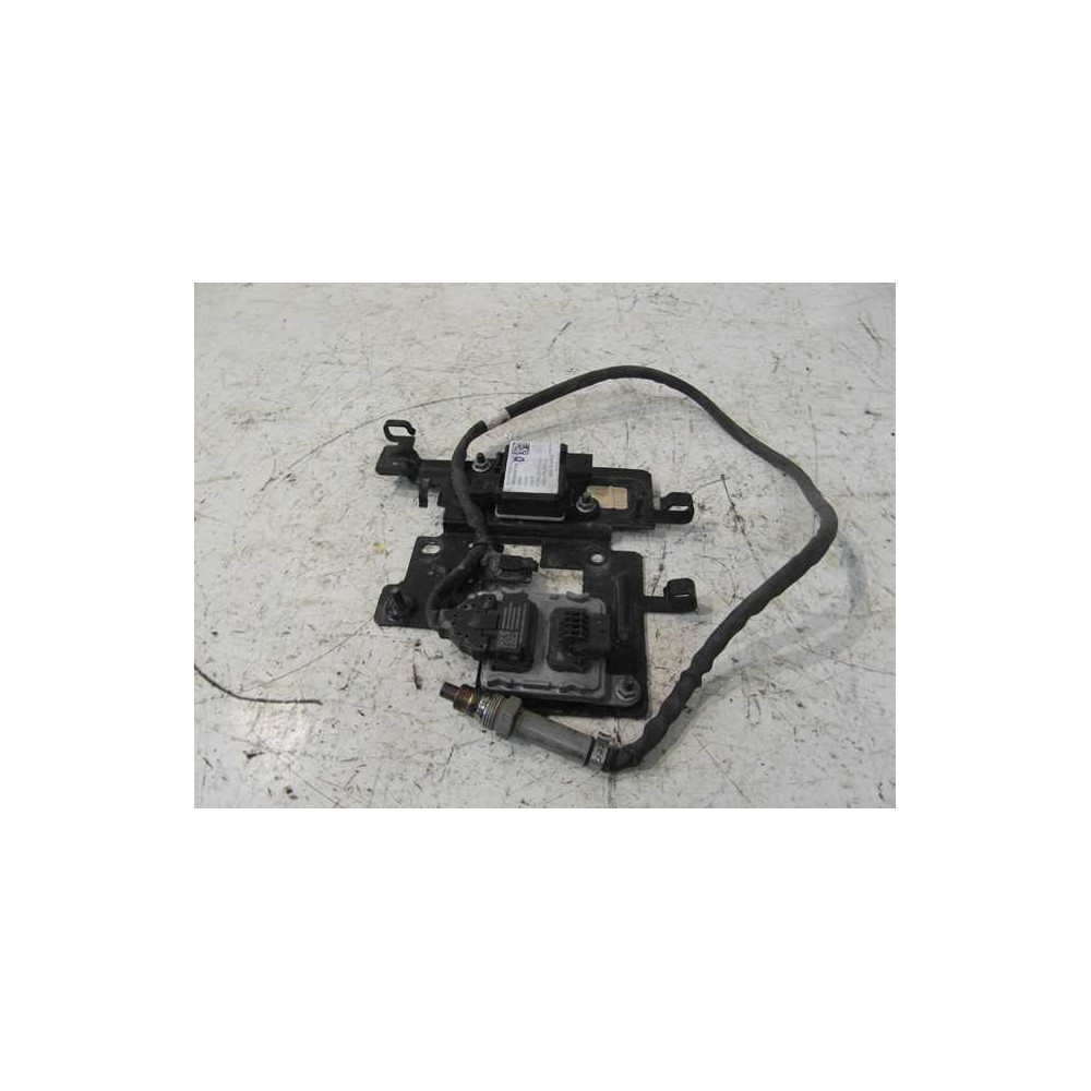 JEEP COMPASS II 2.0 MTJ 17- SONDA LAMBDA  MODUŁ 068365997AA