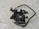 JEEP COMPASS II 2.0 MTJ 17- SONDA LAMBDA  MODUŁ 068365997AA