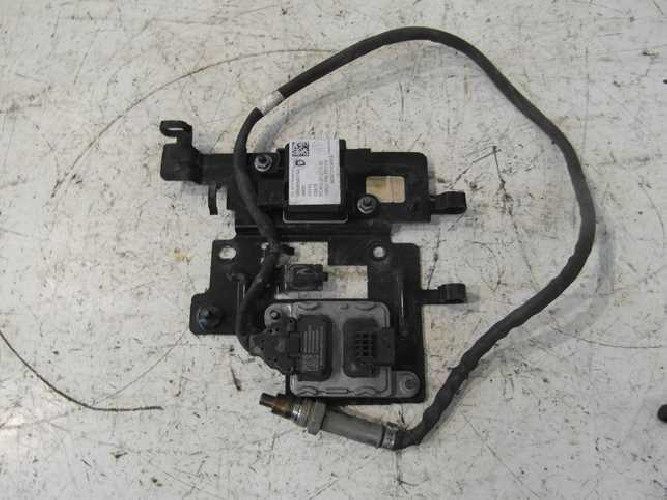 JEEP COMPASS II 2.0 MTJ 17- SONDA LAMBDA  MODUŁ 068365997AA
