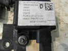 JEEP COMPASS II 2.0 MTJ 17- SONDA LAMBDA  MODUŁ 068365997AA