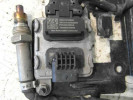 JEEP COMPASS II 2.0 MTJ 17- SONDA LAMBDA  MODUŁ 068365997AA
