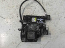 JEEP COMPASS II 2.0 MTJ 17- SONDA LAMBDA  MODUŁ 068365997AA