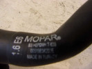 FIAT TIPO II 1.6 MTJ RURA PRZEWÓD WODY 552699550