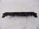 JEEP WRANGLER JL 18- MOCOWANIE WSPORNIK ZDERZAKA TYŁ 68335618AA