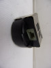 MASERATI GHIBLI 14- SENSOR CZUJNIK DESZCZU 670008302 68194576AB