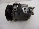 JEEP GRAND CHEROKEE WK2 3.0 SPRĘŻARKA KLIMATYZACJI 68202995AA