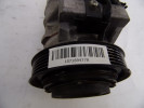 JEEP GRAND CHEROKEE WK2 3.0 SPRĘŻARKA KLIMATYZACJI 68202995AA